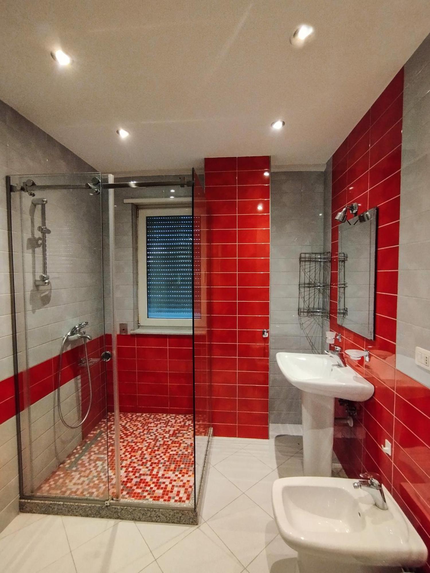 Kora Apartaments - Relaxing Escape Tiranë Ngoại thất bức ảnh